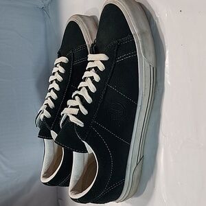 Vans Anaheim Factory Sid DX sneakers  9.5